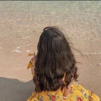 دّ|🇸🇦. (@i_3ngel) Twitter profile photo