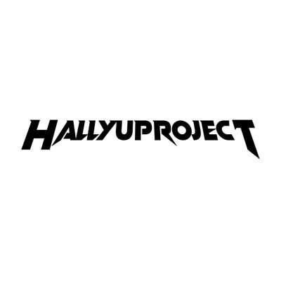 Hallyuprojects