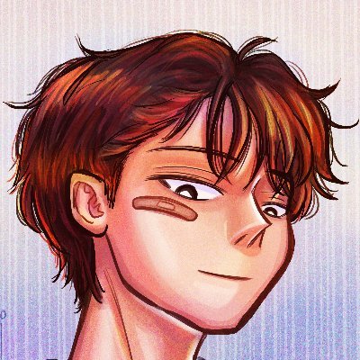 chanelleさんのプロフィール画像
