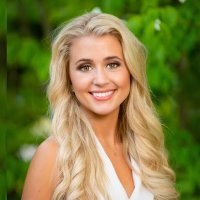 Lora Current (@currentlora) 's Twitter Profile