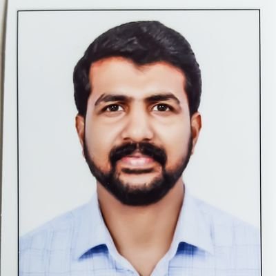 sajithkumar_ts's profile picture. 