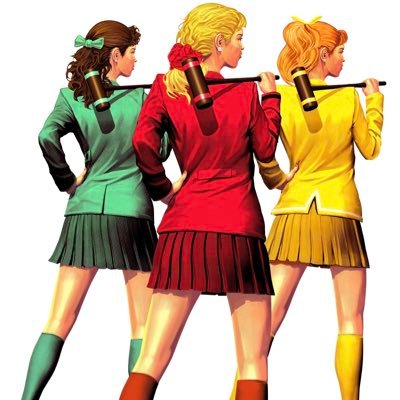 Howard’s first student led production in 2 years Heathers Sept 29 - Oct 1 TICKETS ON SALE NOW !!! - https://t.co/U9kGnWGd1c