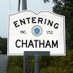Matt Chatham (@chatham58) Twitter profile photo Matt Chatham (@chatham58) Twitter profile photo