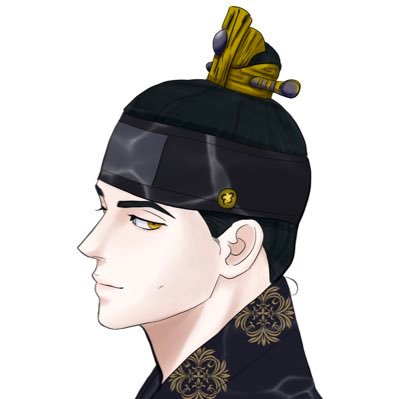 _ooabbさんのプロフィール画像