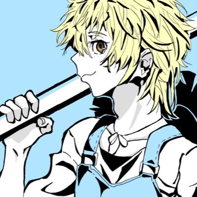 フクロウさんのプロフィール画像