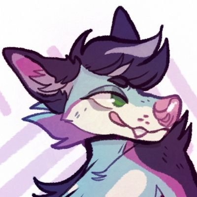 Nat | she/they 🏳️‍⚧️ | 18+ | 🇰🇷 | @THRIVEORDIECREW | icon by @crepusculecat | ✂️ by @fluffyjellydog