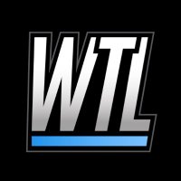 WTL_Podcast(@podcast_WTL) 's Twitter Profile Photo