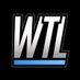 WTL_Podcast (@podcast_WTL) Twitter profile photo