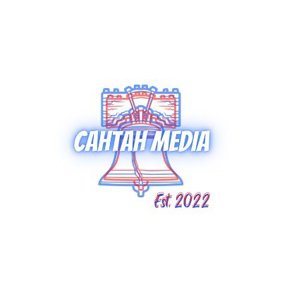 Official Twitter of Cahtah Media
@cahtahhaht79
@Colept628