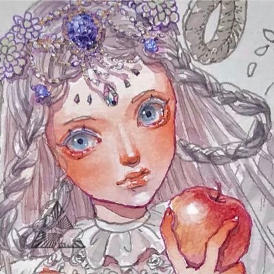 りんごとmamaさんのプロフィール画像