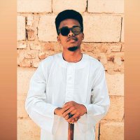 مدثر 🇸🇩💙 (@noleabdo098) 's Twitter Profile