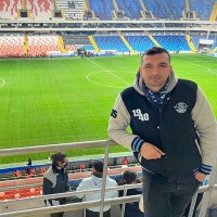 Saffet Karalar (@saffetkaralar) 's Twitter Profile