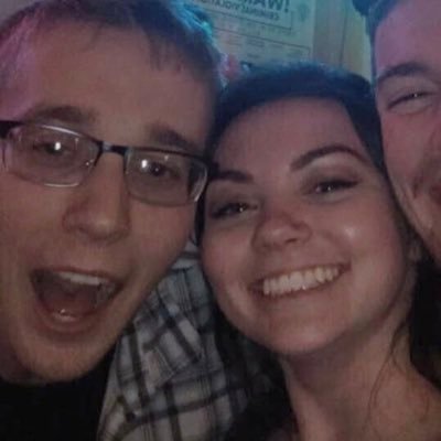 BitingProblem's profile picture. 