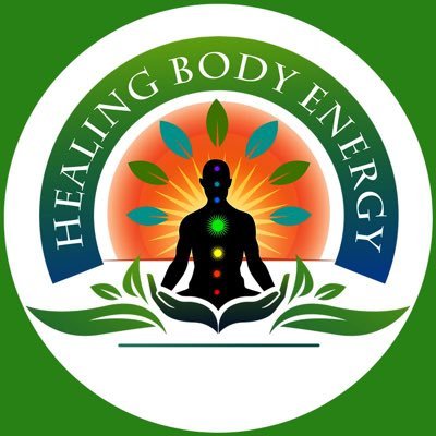 Healing Body Energy is a sanctuary for health, relaxation of the body mind and spirit in a community that encourage physical and mental well-being.