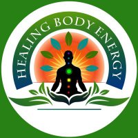 HealingBodyEnergy Retreats(@HBENFT) 's Twitter Profile Photo
