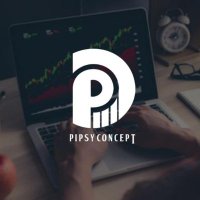 Ogbaino David (@pipsyconcept) 's Twitter Profile Photo Ogbaino David (@pipsyconcept) 's Twitter Profile Photo