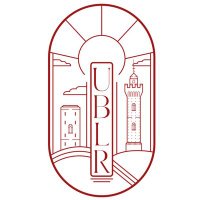 UBologna Law Review(@unibolawreview) 's Twitter Profile Photo