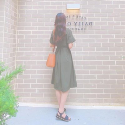 KAHO62417713's profile picture. フレ＆見せっこ募集アカです😘
コロナで出会いがないのではじめました💞
気持ちいぃの大好き🧡
フォローくれたらdm送りますね✉💕