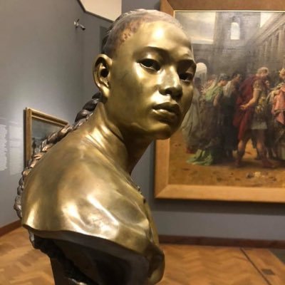 Tonyjapan98's profile picture. 