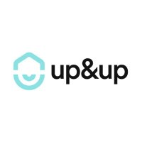 Up&Up | Rent like you own the place.(@upandupco) 's Twitter Profileg