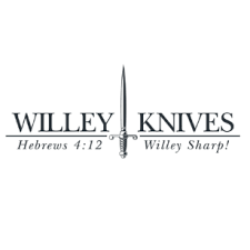 WilleyKnives Profile Picture