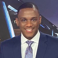 Michael Quander (@mikeqreports) 's Twitter Profile