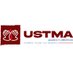 USTMA Alliance and Consortium (@ustmaconsortium) Twitter profile photo USTMA Alliance and Consortium (@ustmaconsortium) Twitter profile photo