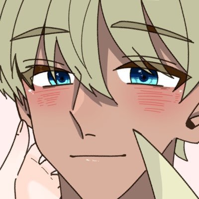 鈴@エルネア王国さんのプロフィール画像