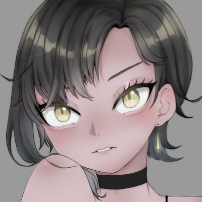 sevense83a's profile picture. 愛しうる限り愛せ