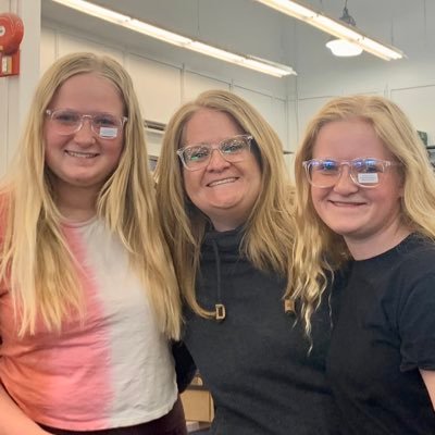 SuzanneStJohn5's profile picture. 