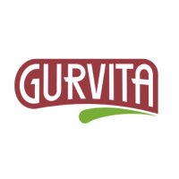 Gurvita (@gurvitatr) Twitter profile photo