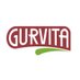 Gurvita (@Gurvitatr) Twitter profile photo