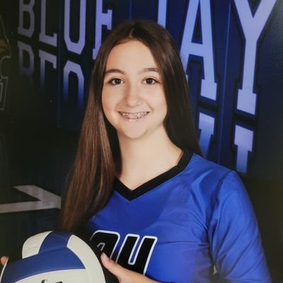 @dynastyvbc 16 adidas| ds/libero and OH| Liberty High School| email: isabellabrasel2025@gmail.com