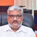 Avinash Kumar Agarwal (@avinashkagarwal) Twitter profile photo Avinash Kumar Agarwal (@avinashkagarwal) Twitter profile photo