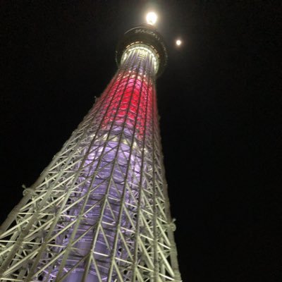 Nao71722924's profile picture. 🌕two moon 🌕