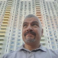 Marco Bordoni (@bordoni_russia) 's Twitter Profile Photo