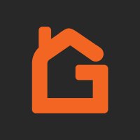 G Force Moving (@gforcemoving) 's Twitter Profile