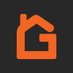 G Force Moving (@gforcemoving) Twitter profile photo G Force Moving (@gforcemoving) Twitter profile photo