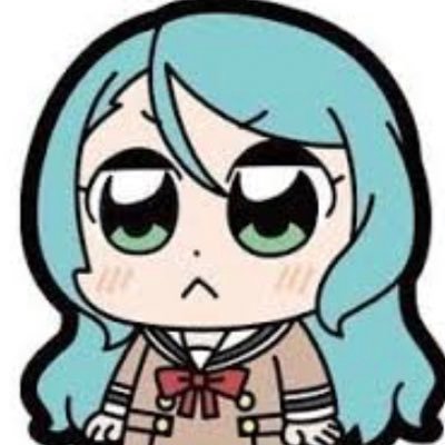 （9月VIP 15%off中） こあら85です❣️0912 チー妓夫太郎 (@chikuwavillage) / Posts / X