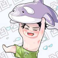 エサ🔞マン🧦 (@esaman_u) 's Twitter Profile
