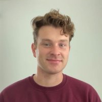 Josh Schneider (@joshdschneider) 's Twitter Profile Photo Josh Schneider (@joshdschneider) 's Twitter Profile Photo
