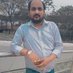 Mukesh Kumar Srivastava (@ethicsM28) Twitter profile photo