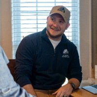 Justin Grant (@jcgrantinspect) 's Twitter Profile
