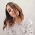 mariana (@mariianeeh) Twitter profile photo mariana (@mariianeeh) Twitter profile photo