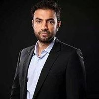Maahekaan_baloch (@maahekan_baloch) 's Twitter Profile Photo Maahekaan_baloch (@maahekan_baloch) 's Twitter Profile Photo