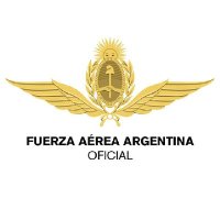 FuerzaAéreaArgentina(@FuerzaAerea_Arg) 's Twitter Profileg
