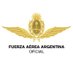 FuerzaAéreaArgentina (@FuerzaAerea_Arg) Twitter profile photo