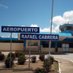 Aeropuerto Rafael Cabrera Mustelier (@EcasaGerona) Twitter profile photo