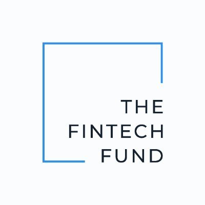 thefintechfund Profile Picture