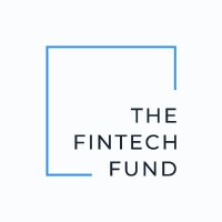 The Fintech Fund(@thefintechfund) 's Twitter Profileg